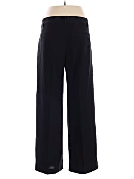Gap Dress Pants (view 2)