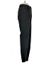 Pull&Bear Black Jeans Size 2 - photo 4