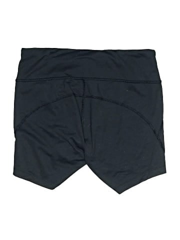 Outdoor Voices Athletic Shorts (view 2)