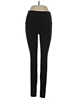 Lululemon Athletica Active Pants (view 1)