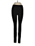 Lululemon Athletica Black Active Pants Size 4 - photo 1