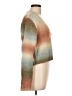 Garage Tan Cardigan Size L - photo 4