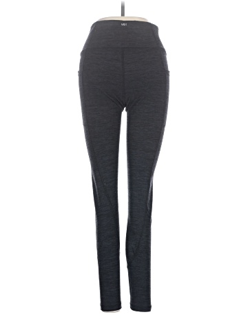 VSX Sport Active Pants (view 2)