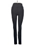 VSX Sport Gray Active Pants Size S - photo 2