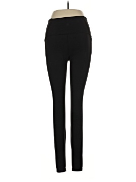 Lululemon Athletica Active Pants (view 2)