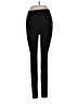 Lululemon Athletica Black Active Pants Size 4 - photo 2