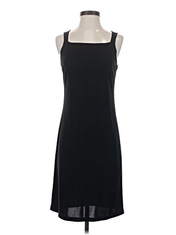 Ann Taylor Casual Dress (view 1)