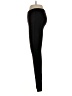 Lululemon Athletica Black Active Pants Size 4 - photo 5