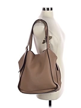 Sondra Roberts Hobo (view 2)