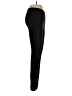 Lululemon Athletica Black Active Pants Size 4 - photo 4