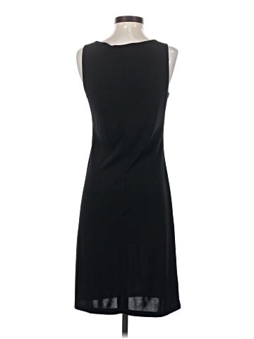 Ann Taylor Casual Dress (view 2)