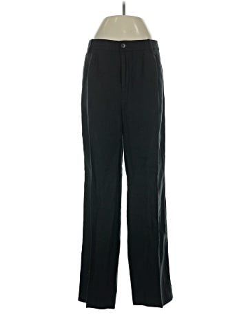 Banana Republic Track Pants (view 1)