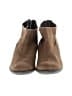 Dansko 100% Leather Brown Ankle Boots Size EU 42 - photo 2