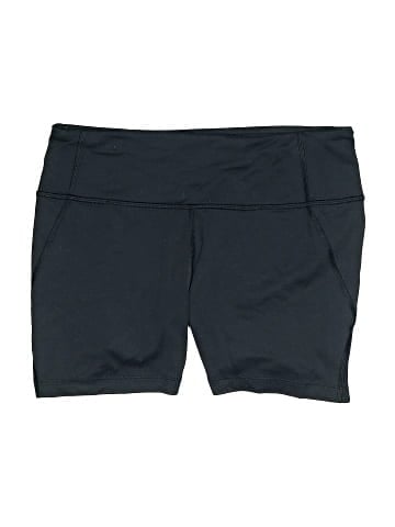 Outdoor Voices Athletic Shorts (view 1)