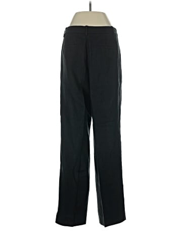 Banana Republic Track Pants (view 2)