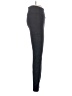 VSX Sport Gray Active Pants Size S - photo 4