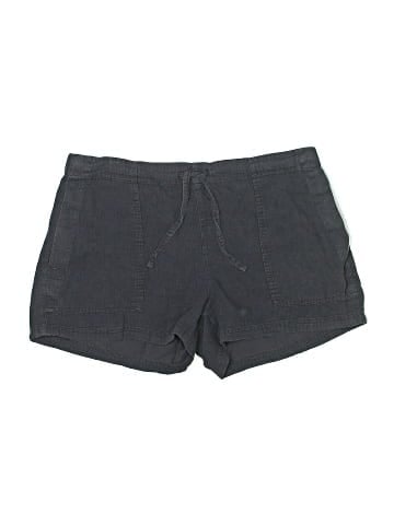 PrAna Shorts (view 1)