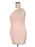 Unbranded Pink Tank Top Size XXXL - photo 5