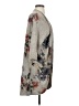 Live in the Moment Gray Cardigan Size S - photo 4