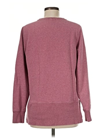 L.L.Bean Pullover Sweater (view 2)