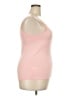 Unbranded Pink Tank Top Size XXXL - photo 4