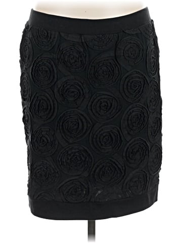 Marc by Marc Jacobs Formal Skirt (view 1)