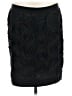 Marc by Marc Jacobs Black Formal Skirt Size M - photo 1