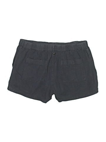 PrAna Shorts (view 2)