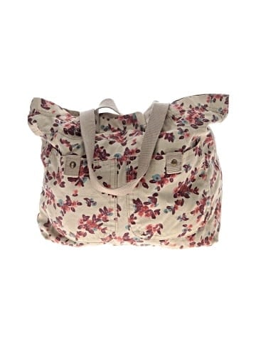 Mossimo Supply Co. Tote (view 1)