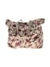 Mossimo Supply Co. Ivory Tote One size - photo 1