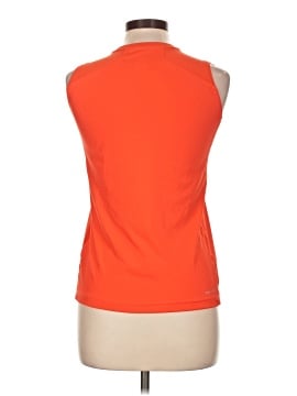 Nike Sleeveless T-Shirt (view 2)