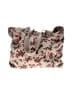 Mossimo Supply Co. Ivory Tote One size - photo 3
