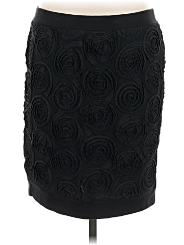 Marc by Marc Jacobs Formal Skirt (view 2)
