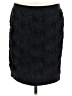 Marc by Marc Jacobs Black Formal Skirt Size M - photo 2