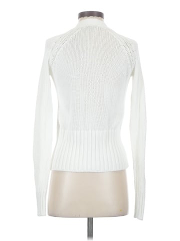 Lovers + Friends Pullover Sweater (view 2)