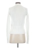 Lovers + Friends White Pullover Sweater Size XS - photo 2
