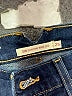 Levi's Blue Jeans Size 25 waist - photo 7