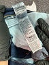 Levi's Blue Jeans Size 25 waist - photo 8