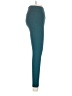 Lululemon Athletica Teal Active Pants Size 4 - photo 4