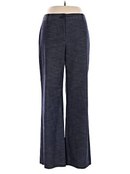 Ann Taylor Loft Dress Pants