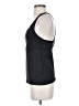 Unbranded Black Active Tank Size S (estimated) - photo 5
