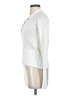 Lovers + Friends White Pullover Sweater Size XS - photo 5