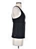 Unbranded Black Active Tank Size S (estimated) - photo 4