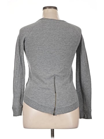 H by Bordeaux Pullover Sweater (view 2)
