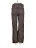 Zara Brown Jeans Size 4 - photo 2