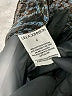 Ulla Johnson Blue Sleeveless Blouse Size 6 - photo 8