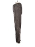 Zara Brown Jeans Size 4 - photo 5