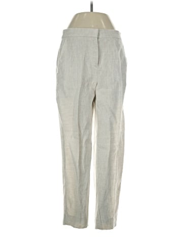 Banana Republic Linen Pants (view 1)