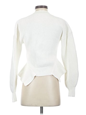 Zara Collection Pullover Sweater (view 2)