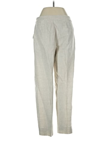 Banana Republic Linen Pants (view 2)
